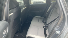 Honda Jazz 1.5 i-MMD Hybrid Crosstar EX 5dr eCVT Hybrid Hatchback